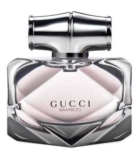 gucci parfum prix tunisie|Gucci : Parfum Gucci Maquillage et Soins .